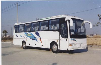 Yaxing  YBL6100H coach