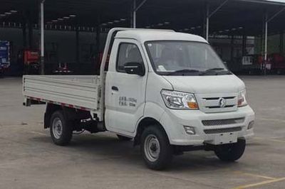 Ace car CDW1030N1M5Q Truck