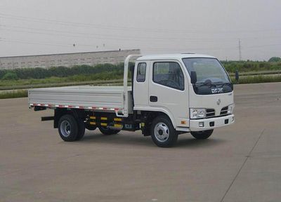 Dongfeng  EQ1042L29DCS Truck