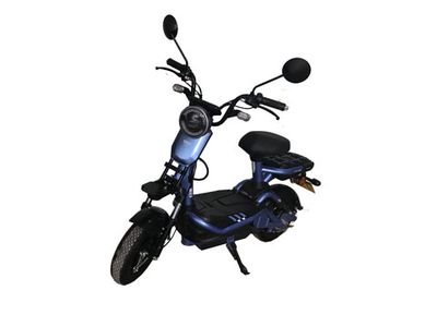 New Japanese  XR500DQT3A Electric two wheeled light motorcycle