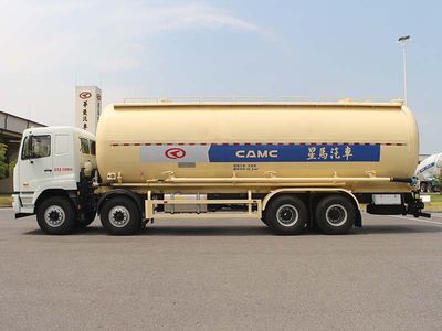 Xingma  AH5310GFL1L5 Low density powder material transport vehicle