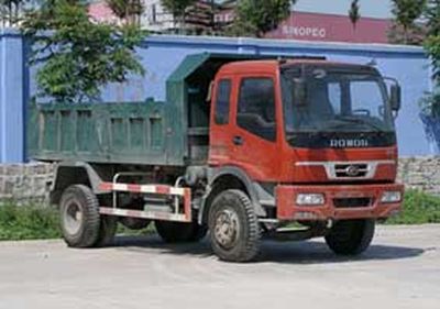 Era  BJ3168DJPHG Dump truck