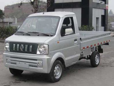 Dongfeng  EQ1021TF25 Truck