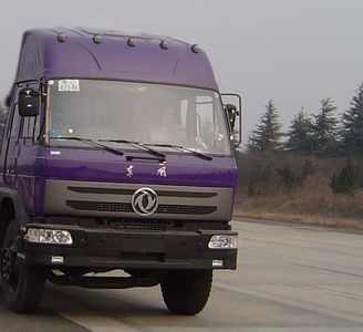 Dongfeng  EQ1208V Truck