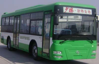 Shaolin  SLG6105T3GER City buses