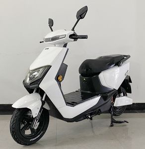 Saige  SG1800DT7A Electric two wheeled motorcycle