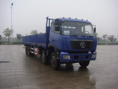 Shaanxi Automobile SX1315GP3F Truck