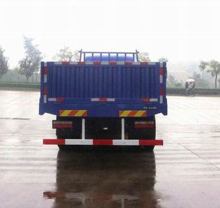 Shaanxi Automobile SX1315GP3F Truck