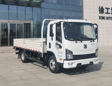 XCMG  XGA1046D6EA Truck