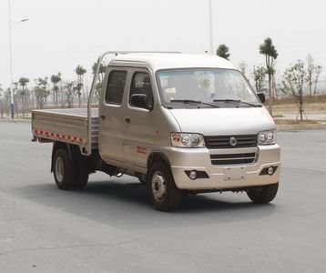 Dongfeng  EQ1020D60Q6 Light duty trucks