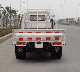 Dongfeng  EQ1020D60Q6 Light duty trucks