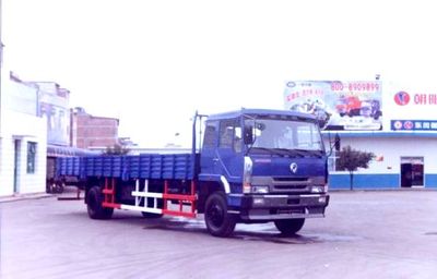 Dongfeng  EQ1161GE8 Truck