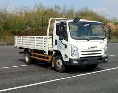 Jiangling Motors JX1045TGE25 Truck