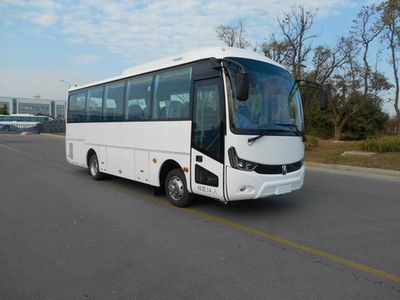 Yaxing  YBL6818H1QP1 coach