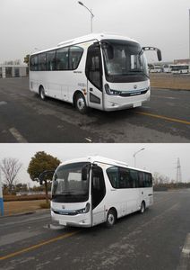 Yaxing  YBL6818H1QP1 coach