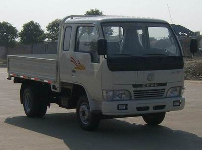 Dongfeng  EQ1030GZ72D2 Light duty trucks