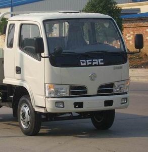 Dongfeng  EQ1030GZ72D2 Light duty trucks