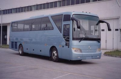 Yaxing YBL6111T1Hcoach