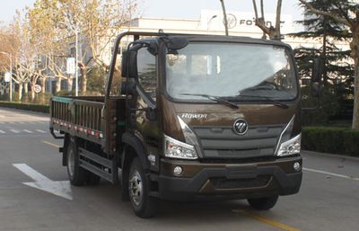 Foton  BJ1114VEJFA03 Truck