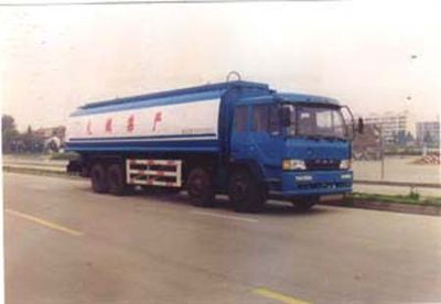 Dali  SZG5270GJY Refueling truck