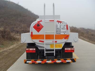 Xingniu  XCG5049GJY Refueling truck