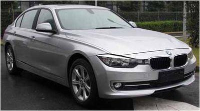 BMWBMW7200JLBMW320LISedan