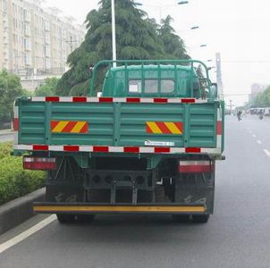 Dongfeng  EQ1160S12DF Truck