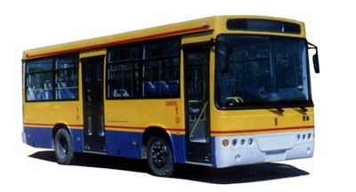 Victory  SL6820HC coach