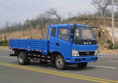 UFO  FD1166P8K Truck