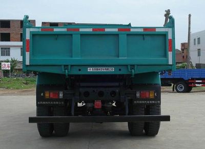 Chenglong  LZ3070GAM Dump truck