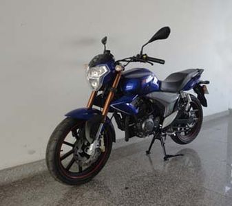 Qianjiang  QJ15019L Two wheeled motorcycles