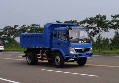 UFO  FD3120P10K Dump truck