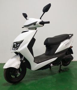 Weiniu  WN1500DT3 Electric two wheeled motorcycle