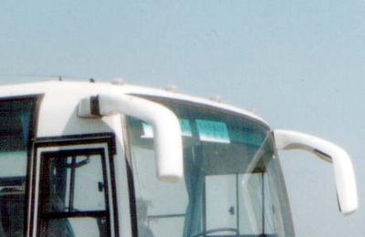 Chuanma  CAT6792C coach