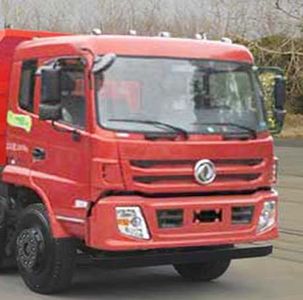 Dongfeng  EQ3259GF3 Dump truck