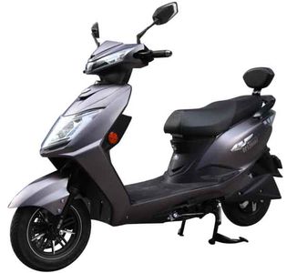 Europa  OP1200DT Electric two wheeled motorcycle