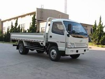 Jiefang AutomobileCA1060K6L3E3Truck