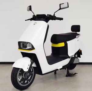 Golden Arrow JJ1200DT54 Electric two wheeled motorcycle