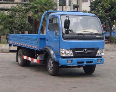 Shitong  STQ1082L2Y103 Truck