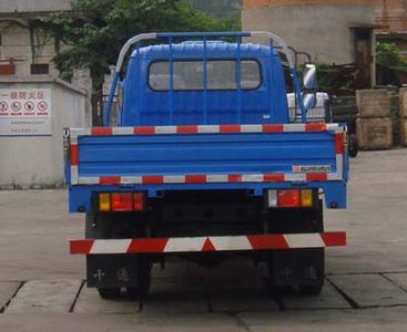 Shitong  STQ1082L2Y103 Truck