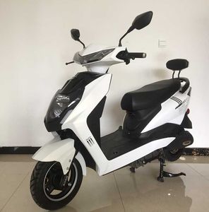 Xiaodao  XD1500DT20 Electric two wheeled motorcycle