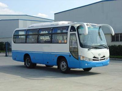 Keweida KWD6811QNcoach