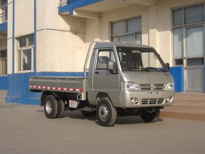 Kaima  KMC1023D3 Truck