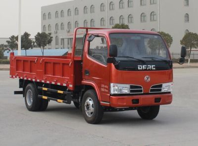 Dongfeng  EQ3041S3EDF Dump truck