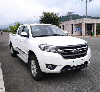 Fujian brand automobiles FJ1030BEE2 multipurpose goods vehicle 