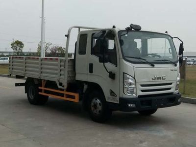 Jiangling MotorsJX1075TPGA25Truck