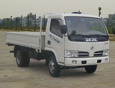 Dongfeng  EQ1022T14D3 Truck