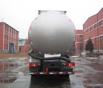 Xiongfeng  SP5312GFL Powder material transport vehicle