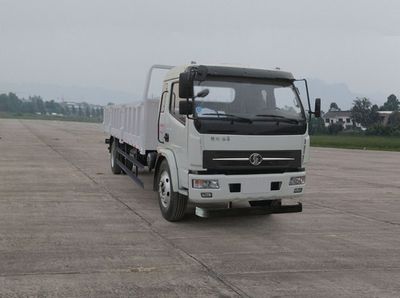 Shaanxi AutomobileSX3161GP4Dump truck