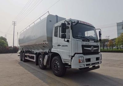 Yingchuang Feide  DCA5310ZSLA411 Bulk feed transport vehicle